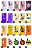 etui-antishock-do-xiaomi-redmi-note-10-pro-wzory-kolor-wielokolorowy