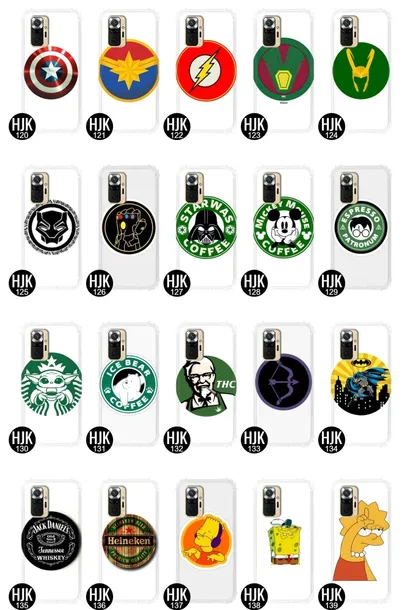 etui-antishock-do-xiaomi-redmi-note-10-pro-wzory-typ-plecki