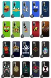 etui-antishock-do-xiaomi-redmi-note-10-pro-wzory-funkcje-pochlanianie-wstrzasow