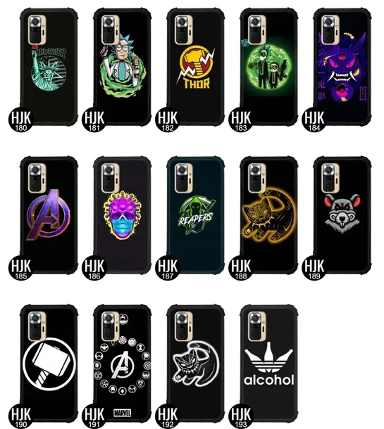 etui-antishock-do-xiaomi-redmi-note-10-pro-wzory-waga-z-opakowaniem-0-01-kg