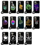 etui-antishock-do-xiaomi-redmi-note-10-pro-wzory-waga-z-opakowaniem-0-01-kg