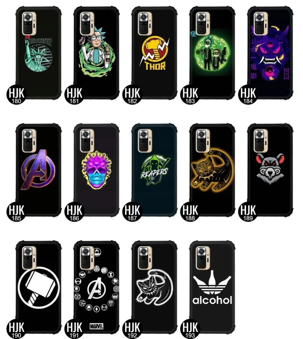 etui-antishock-do-xiaomi-redmi-note-10-pro-wzory