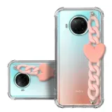 etui-antishock-blink-top-do-xiaomi-redmi-note-9-5g