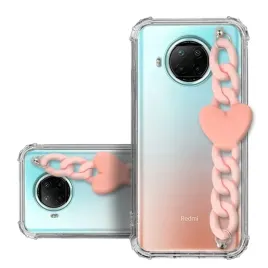 etui-antishock-blink-top-do-xiaomi-redmi-note-9-5g