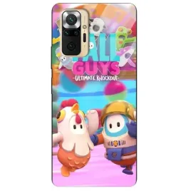 etui-glass-do-xiaomi-redmi-note-10-pro-max-wzory