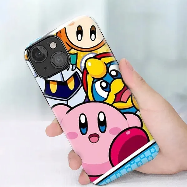etui-glass-do-xiaomi-redmi-note-10-pro-max-wzory-stan-nowy
