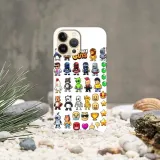 etui-glass-do-xiaomi-redmi-note-10-pro-max-wzory-dedykowany-model-xiaomi-redmi-note-10-pro-max