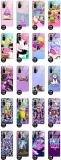 etui-glass-do-xiaomi-redmi-note-10-pro-max-wzory-kolor-wielokolorowy