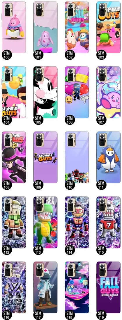 etui-glass-do-xiaomi-redmi-note-10-pro-max-wzory