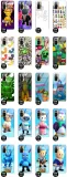 etui-glass-do-xiaomi-redmi-note-10-pro-max-wzory-typ-plecki