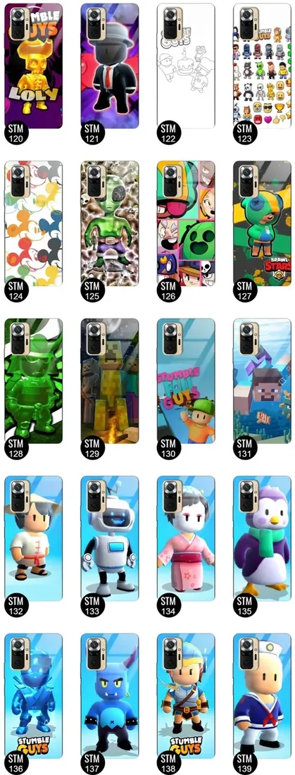 etui-glass-do-xiaomi-redmi-note-10-pro-max-wzory