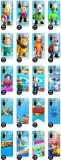 etui-glass-do-xiaomi-redmi-note-10-pro-max-wzory-material-tworzywo-sztuczne