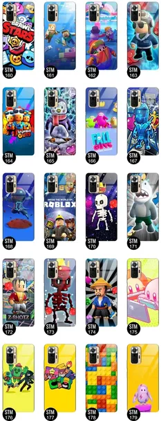 etui-glass-do-xiaomi-redmi-note-10-pro-max-wzory-funkcje-pochlanianie-wstrzasow