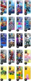 etui-glass-do-xiaomi-redmi-note-10-pro-max-wzory-funkcje-pochlanianie-wstrzasow