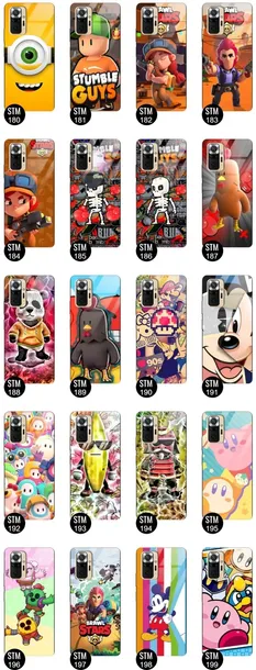 etui-glass-do-xiaomi-redmi-note-10-pro-max-wzory-waga-z-opakowaniem-0-01-kg