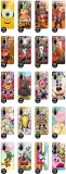 etui-glass-do-xiaomi-redmi-note-10-pro-max-wzory-waga-z-opakowaniem-0-01-kg
