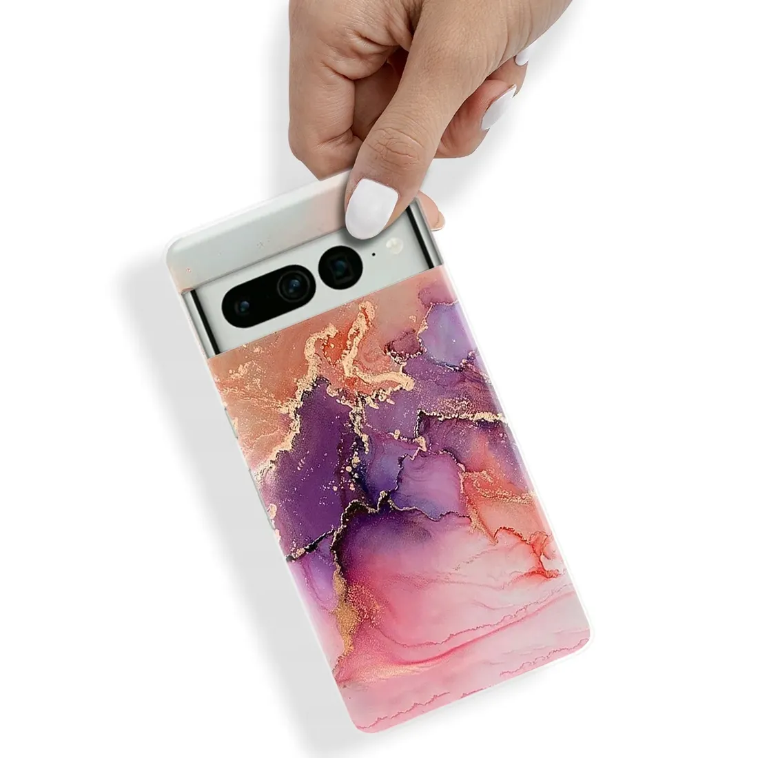 etui-do-google-pixel-7-pro-marmurki-marble-wzory
