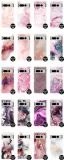 etui-do-google-pixel-7-pro-marmurki-marble-wzory-przeznaczenie-inne