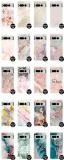 etui-do-google-pixel-7-pro-marmurki-marble-wzory-kolor-wielokolorowy