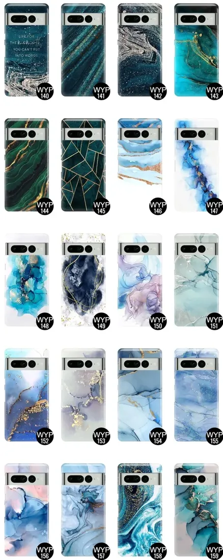 etui-do-google-pixel-7-pro-marmurki-marble-wzory