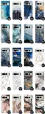 etui-do-google-pixel-7-pro-marmurki-marble-wzory-material-tworzywo-sztuczne