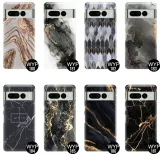 etui-do-google-pixel-7-pro-marmurki-marble-wzory-funkcje-pochlanianie-wstrzasow