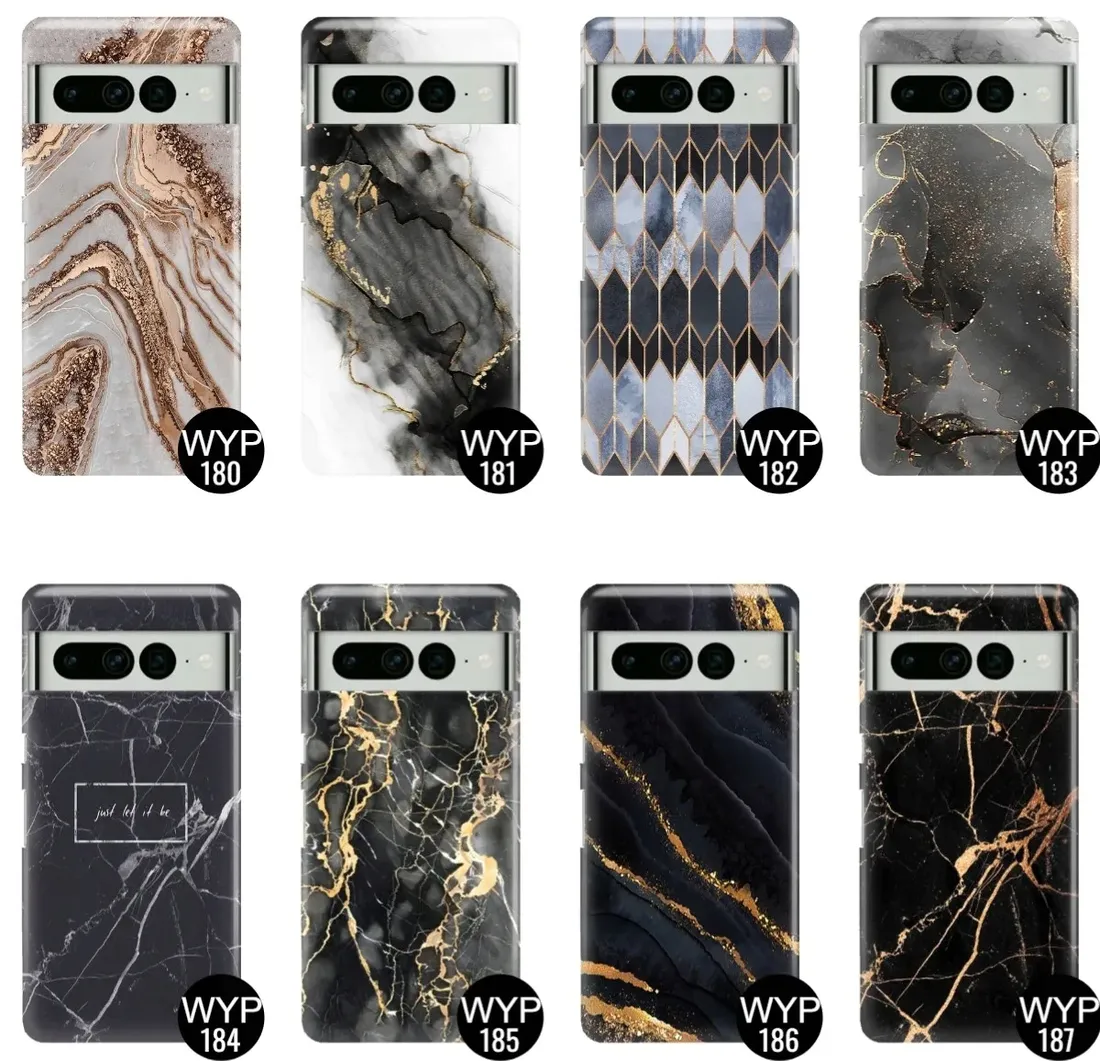 etui-do-google-pixel-7-pro-marmurki-marble-wzory