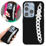 etui-case-blink-matowe-czarne-do-iphone-14-pro-max