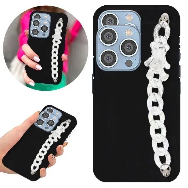 etui-case-blink-matowe-czarne-do-iphone-14-pro-max