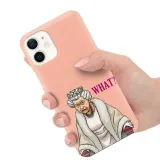 etui-matowe-losos-do-iphone-12-mini-subtelne-wzory