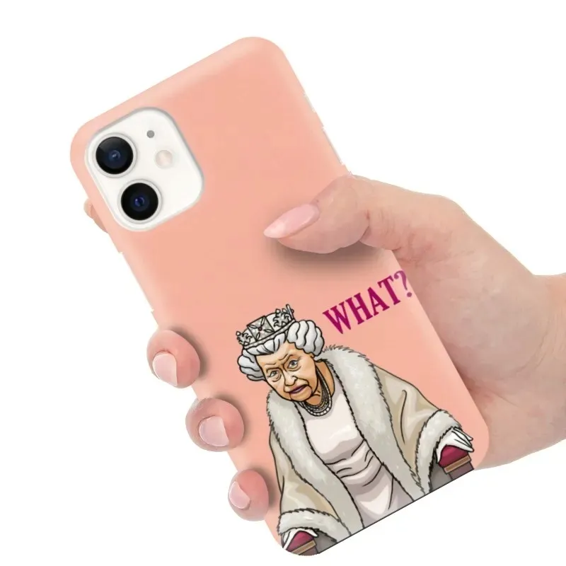 etui-matowe-losos-do-iphone-12-mini-subtelne-wzory