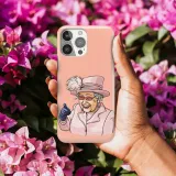 etui-matowe-losos-do-iphone-12-mini-subtelne-wzory-dedykowany-model-iphone-12-mini