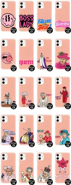 etui-matowe-losos-do-iphone-12-mini-subtelne-wzory-kolor-wielokolorowy