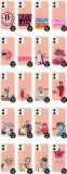 etui-matowe-losos-do-iphone-12-mini-subtelne-wzory-kolor-wielokolorowy