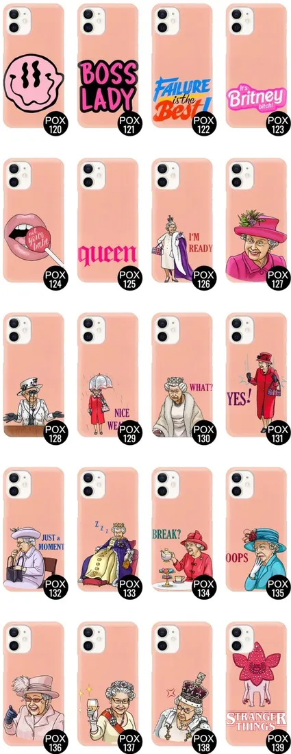 etui-matowe-losos-do-iphone-12-mini-subtelne-wzory
