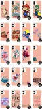 etui-matowe-losos-do-iphone-12-mini-subtelne-wzory-funkcje-pochlanianie-wstrzasow