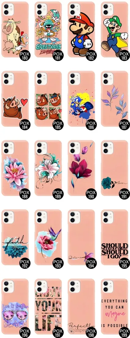 etui-matowe-losos-do-iphone-12-mini-subtelne-wzory
