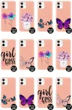 etui-matowe-losos-do-iphone-12-mini-subtelne-wzory-waga-z-opakowaniem-0-01-kg
