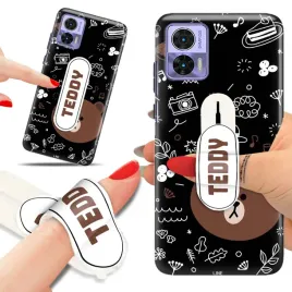 etui-uchwyt-do-motorola-edge-30-neo-urocze-wzory