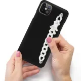 etui-mat-black-blink-do-iphone-12-pro-bialy-mis