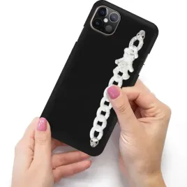 etui-mat-black-blink-do-iphone-12-pro-bialy-mis