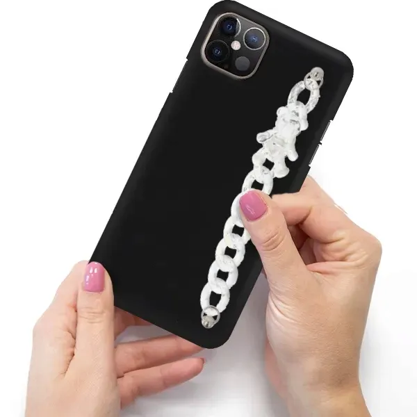 etui-mat-black-blink-do-iphone-12-pro-bialy-mis