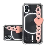 etui-antishock-blink-lancuszek-do-nothing-phone-1