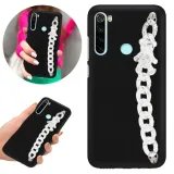 etui-blink-matowe-czarne-do-xiaomi-redmi-note-8