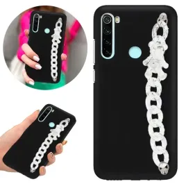 etui-blink-matowe-czarne-do-xiaomi-redmi-note-8