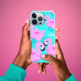 etui-do-google-pixel-7-pro-case-patterny-top-wzory-dedykowany-model-google-pixel-7-pro