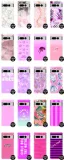 etui-do-google-pixel-7-pro-case-patterny-top-wzory-przeznaczenie-inne