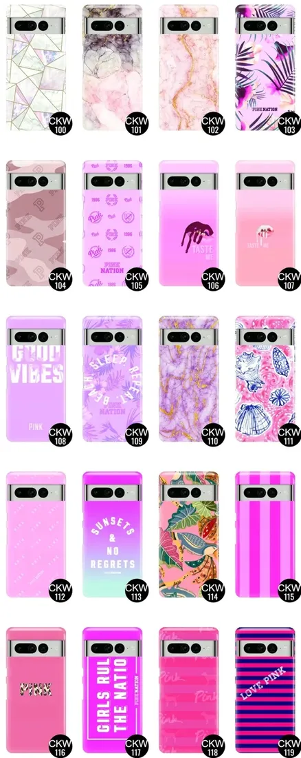 etui-do-google-pixel-7-pro-case-patterny-top-wzory