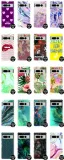 etui-do-google-pixel-7-pro-case-patterny-top-wzory-kolor-wielokolorowy
