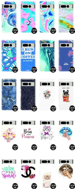 etui-do-google-pixel-7-pro-case-patterny-top-wzory-typ-plecki